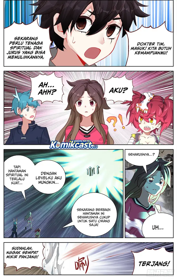 image-komik-different-kings-chapter-352-4/13