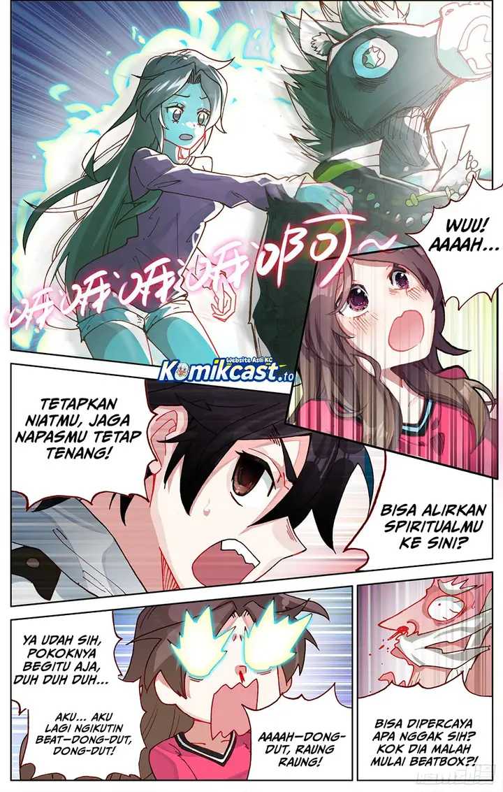 image-komik-different-kings-chapter-352-5/13