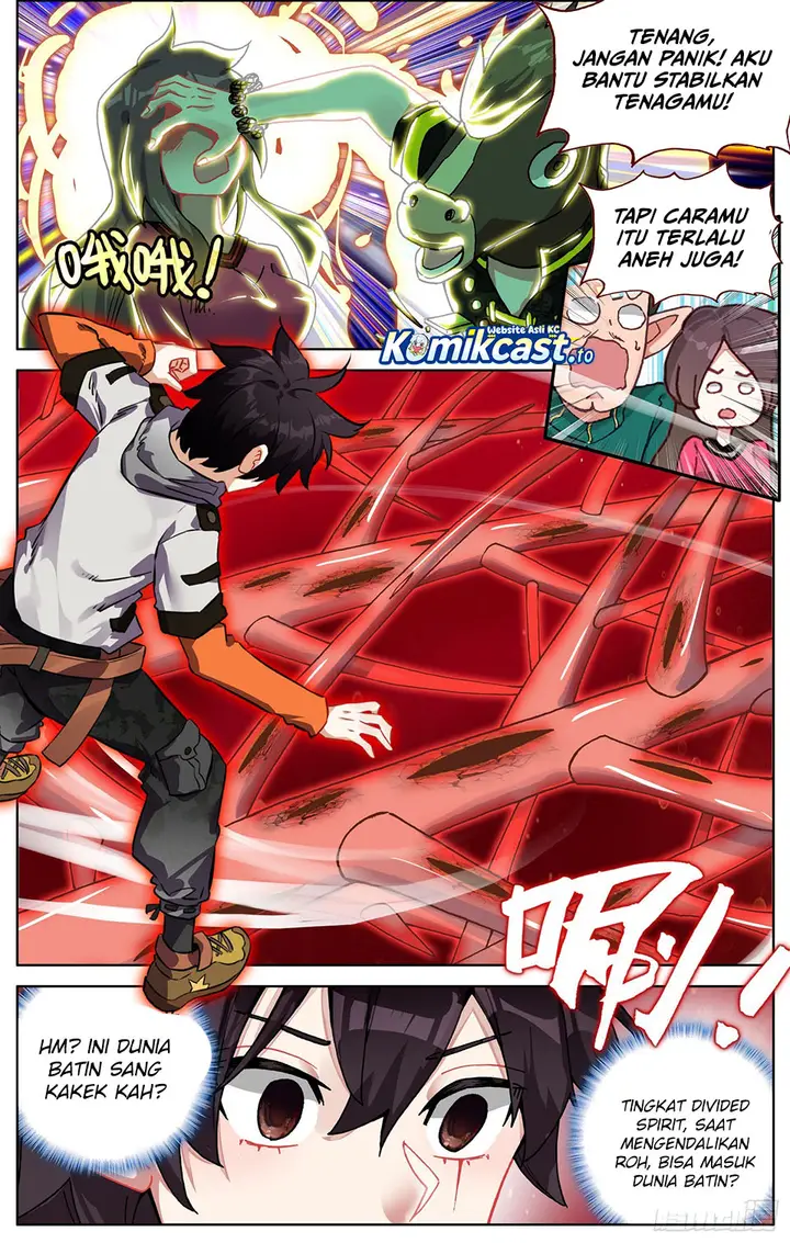 image-komik-different-kings-chapter-352-6/13