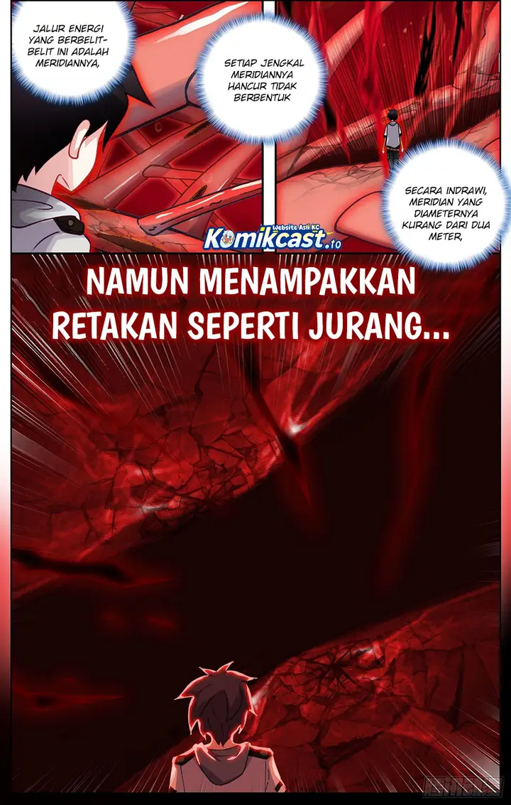 image-komik-different-kings-chapter-352-7/13