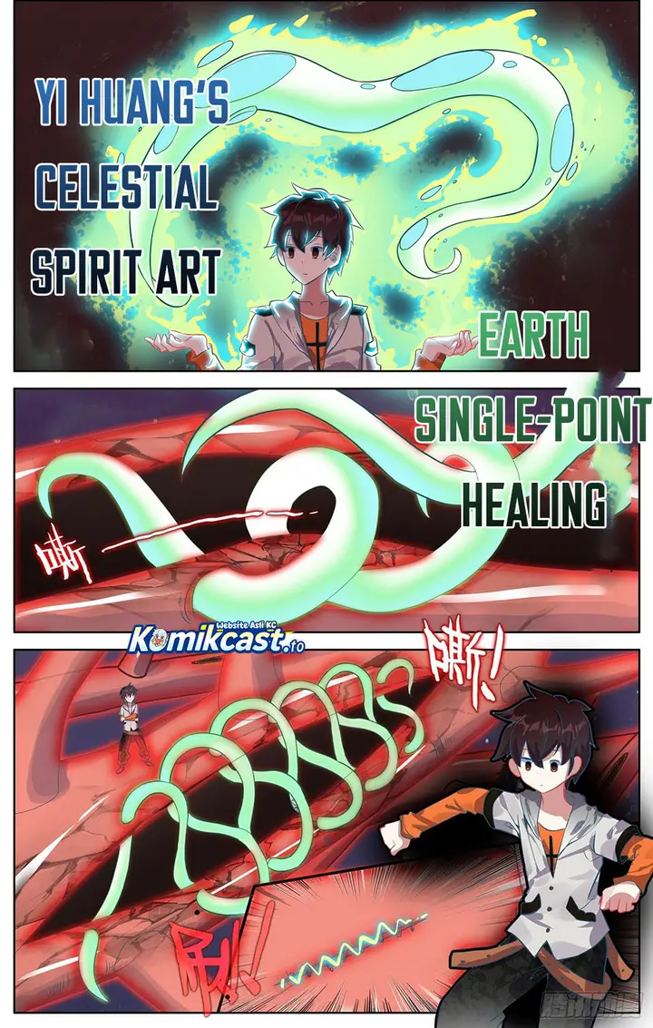 image-komik-different-kings-chapter-352-8/13