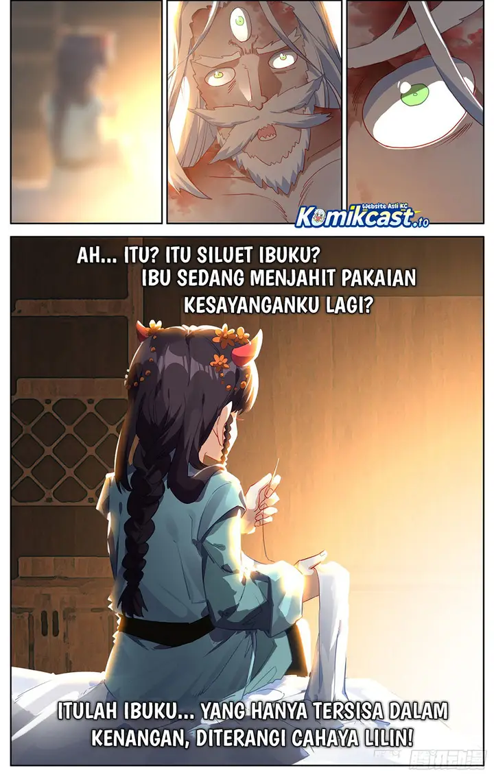 image-komik-different-kings-chapter-352-10/13