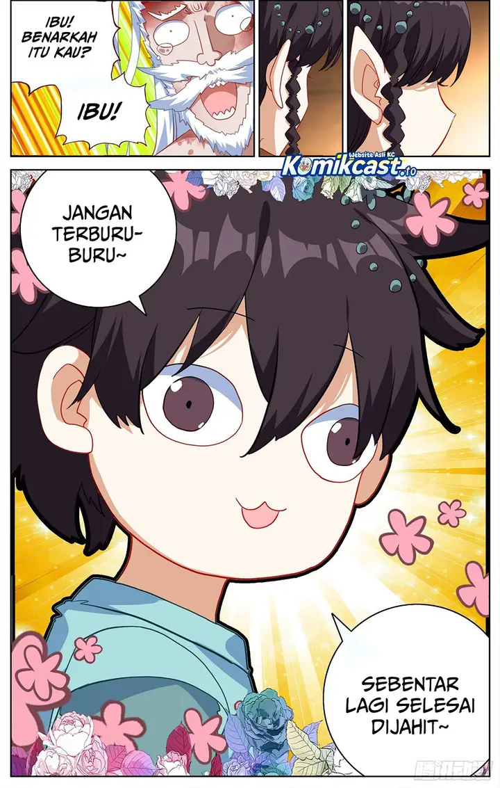 image-komik-different-kings-chapter-352-11/13