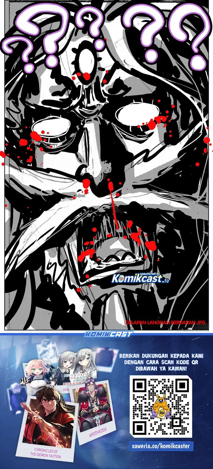 image-komik-different-kings-chapter-352-12/13