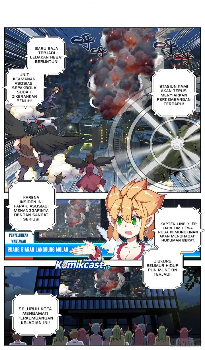 image-komik-different-kings-chapter-353-1/13