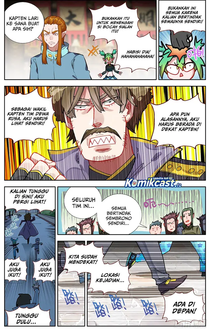 image-komik-different-kings-chapter-353-2/13