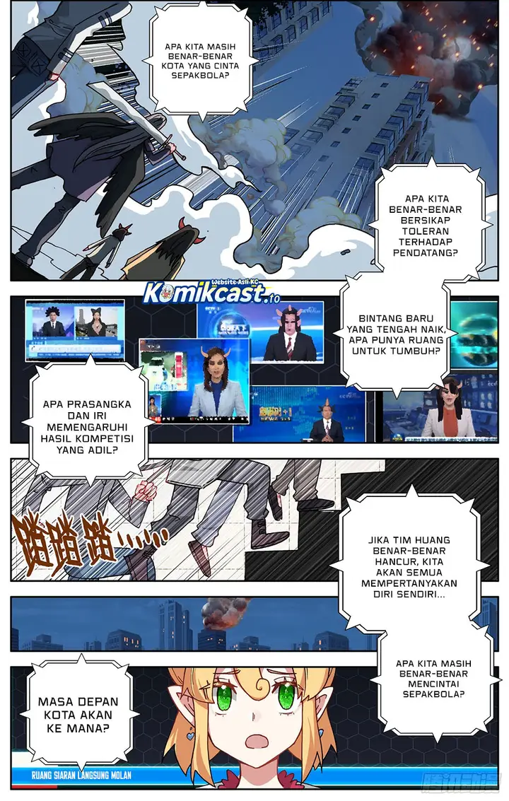 image-komik-different-kings-chapter-353-3/13