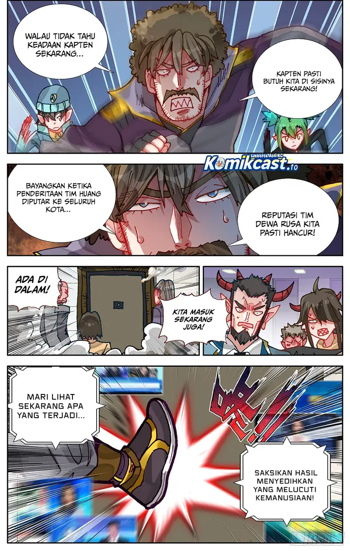 image-komik-different-kings-chapter-353-4/13