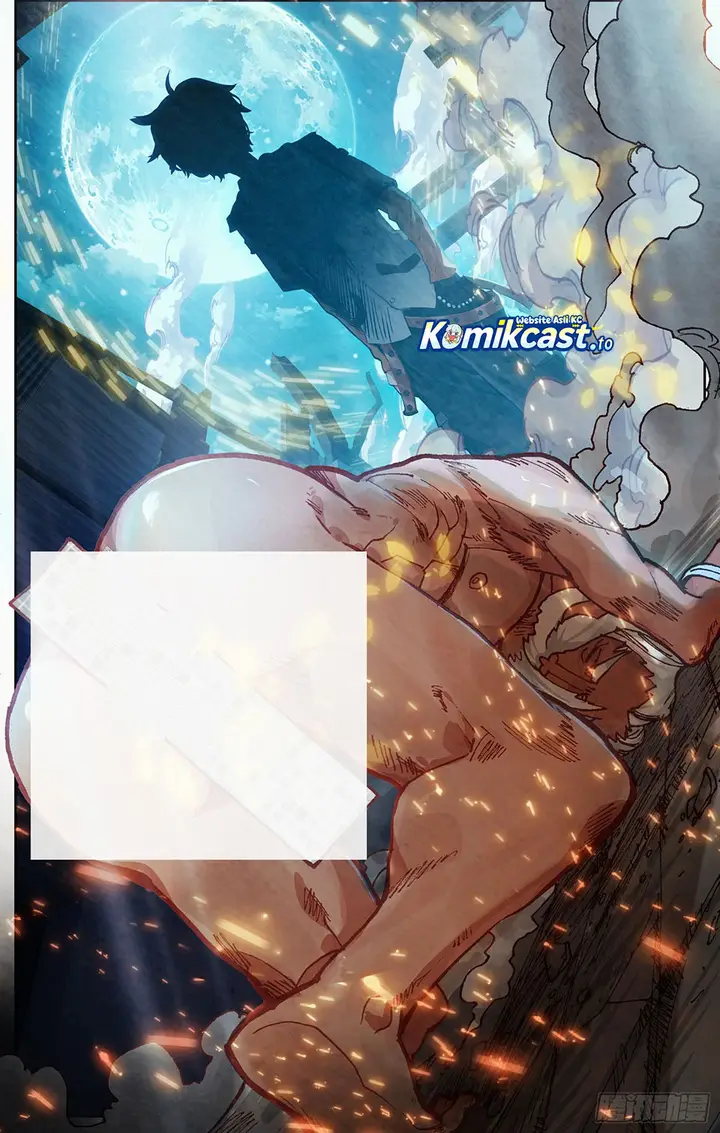 image-komik-different-kings-chapter-353-5/13