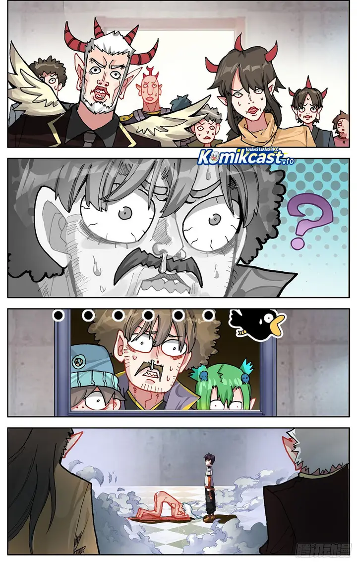 image-komik-different-kings-chapter-353-6/13