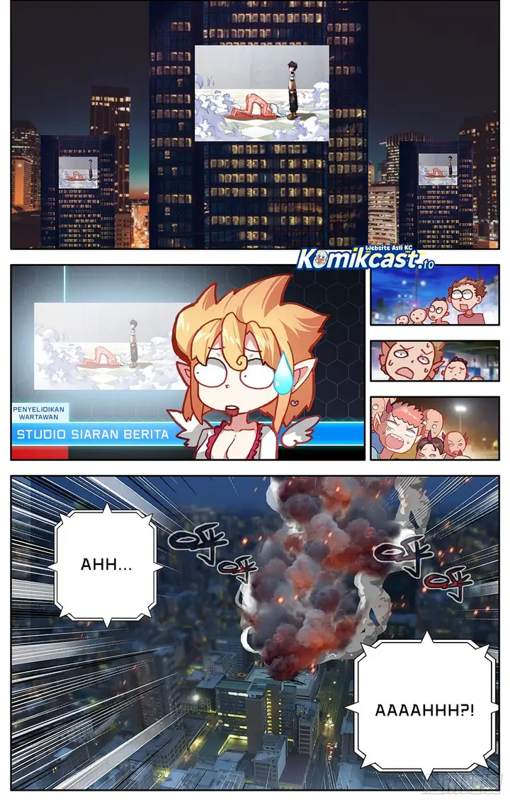 image-komik-different-kings-chapter-353-7/13