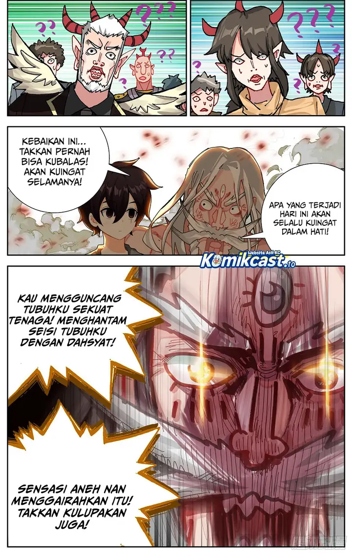 image-komik-different-kings-chapter-353-9/13