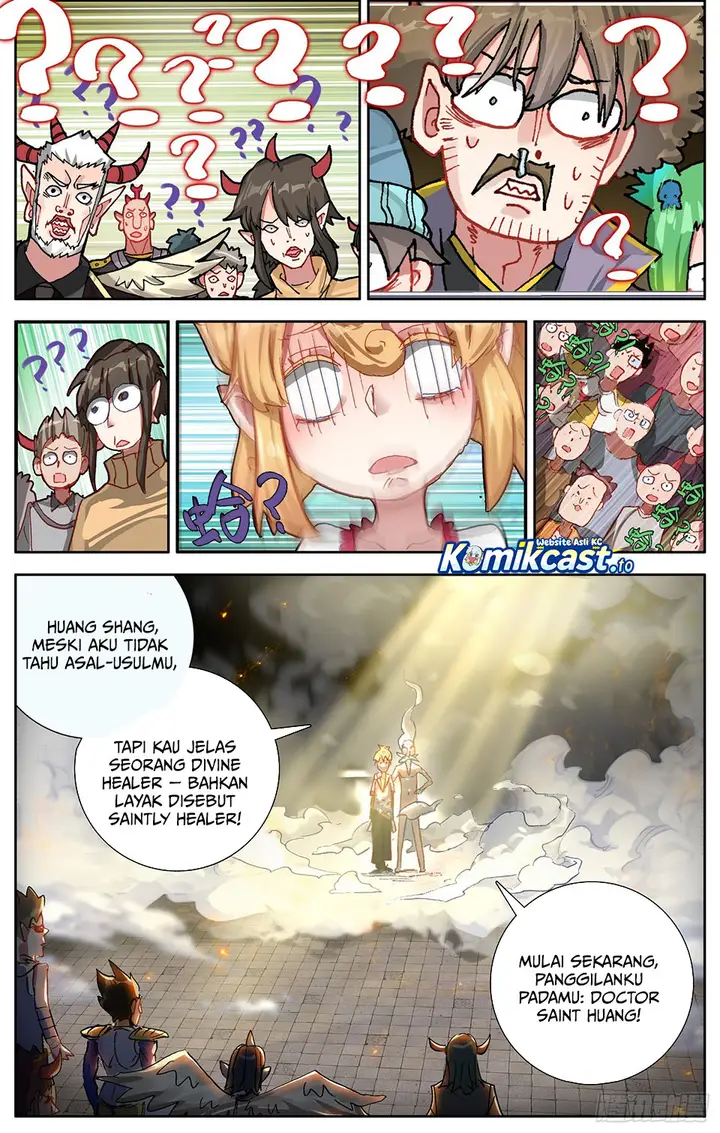 image-komik-different-kings-chapter-353-10/13