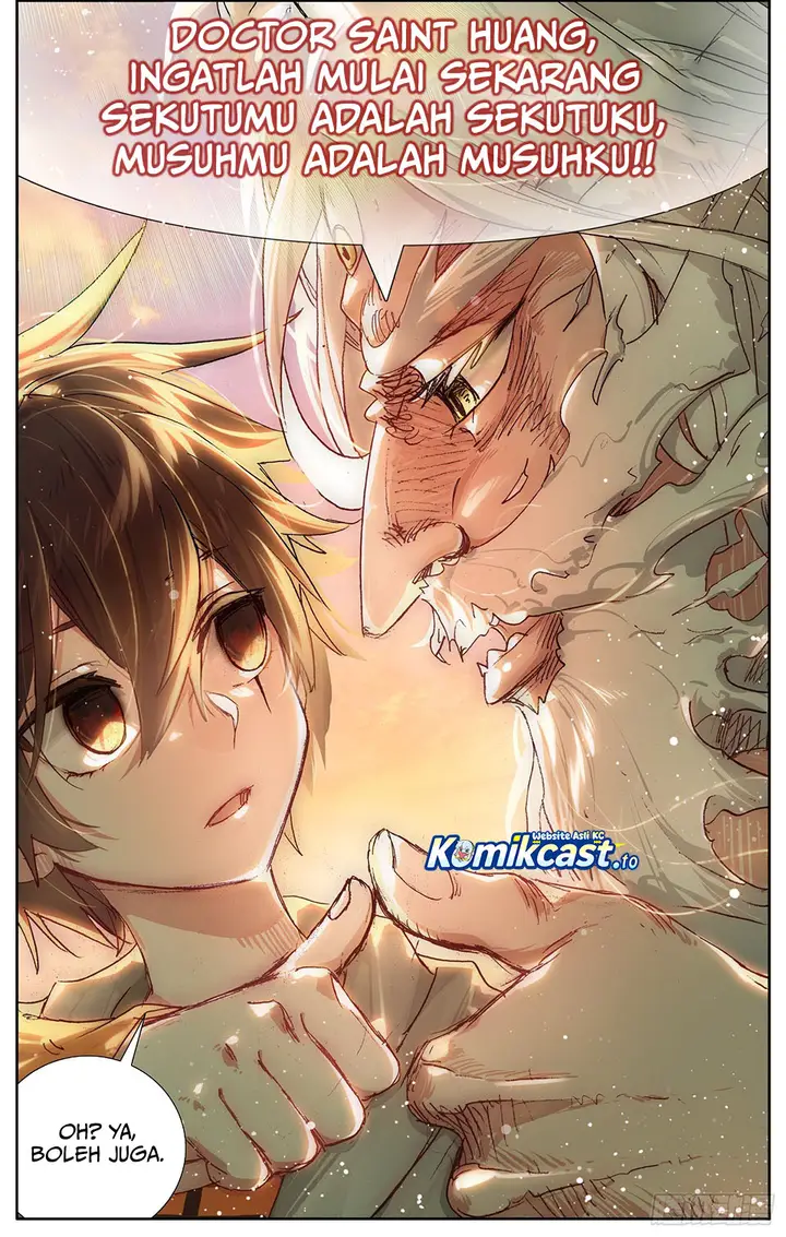 image-komik-different-kings-chapter-353-11/13