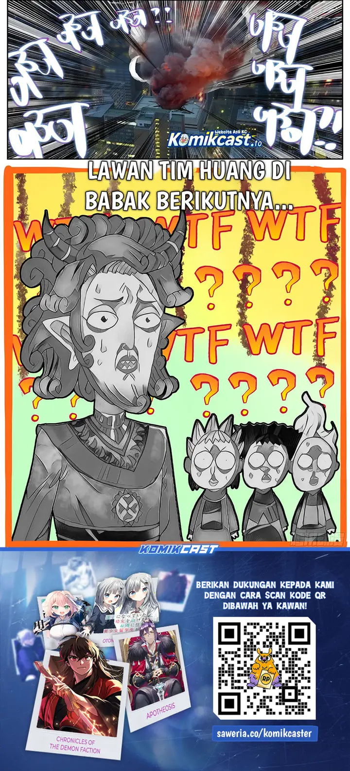 image-komik-different-kings-chapter-353-12/13