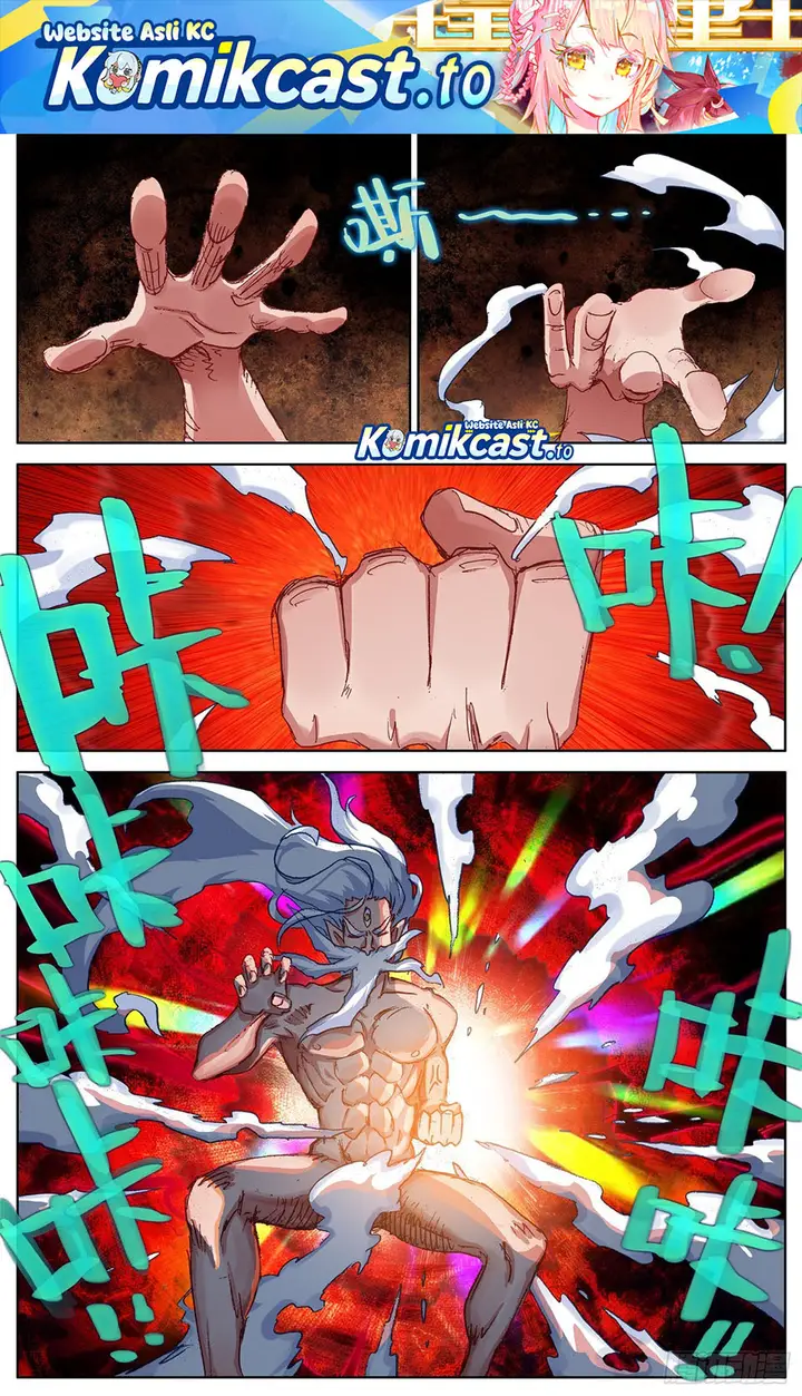 image-komik-different-kings-chapter-354-0/14