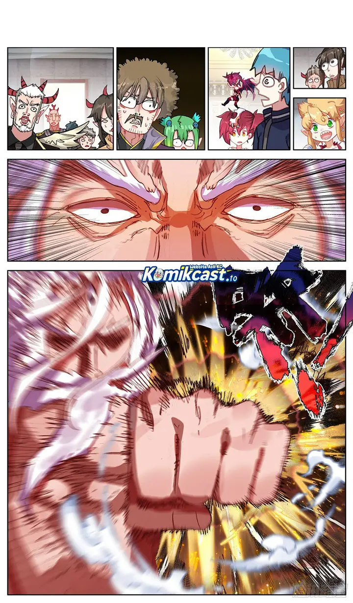 image-komik-different-kings-chapter-354-1/14