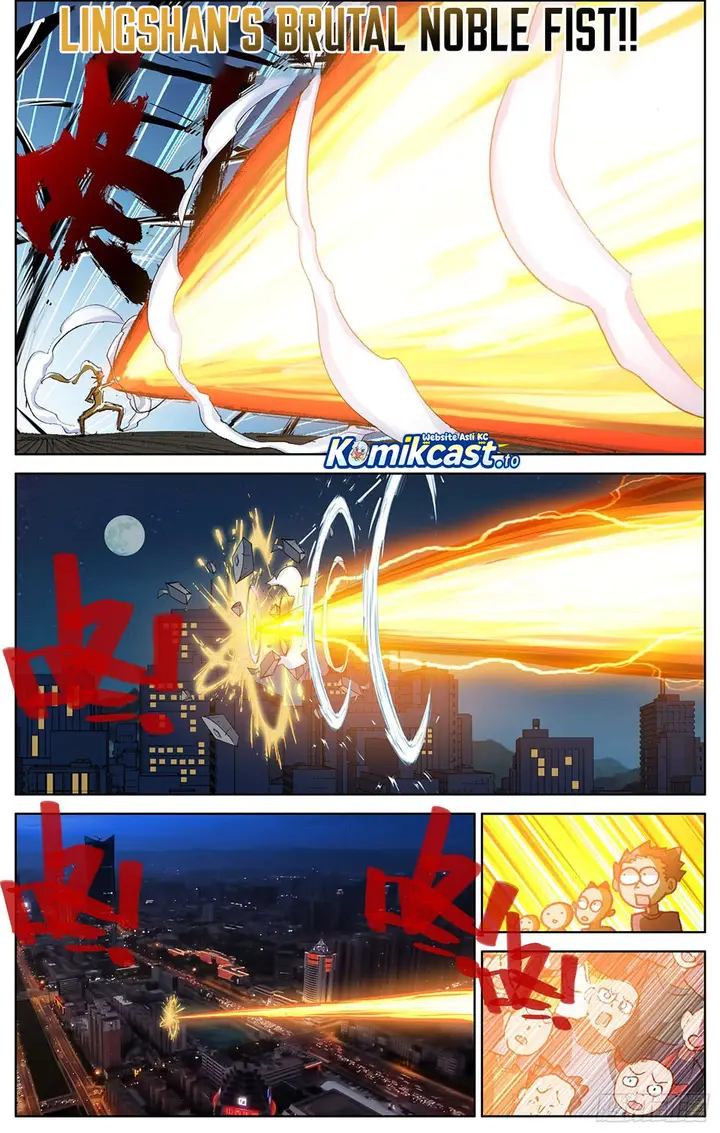 image-komik-different-kings-chapter-354-2/14