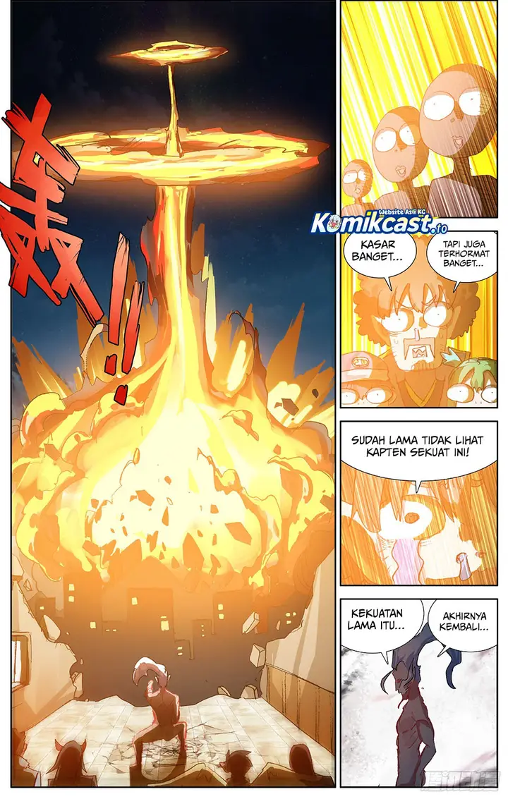 image-komik-different-kings-chapter-354-3/14
