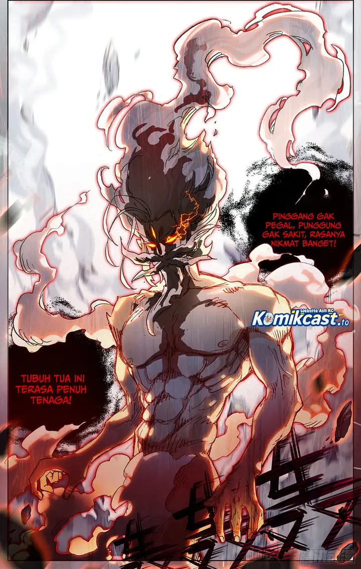 image-komik-different-kings-chapter-354-4/14