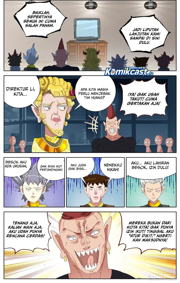 image-komik-different-kings-chapter-354-6/14