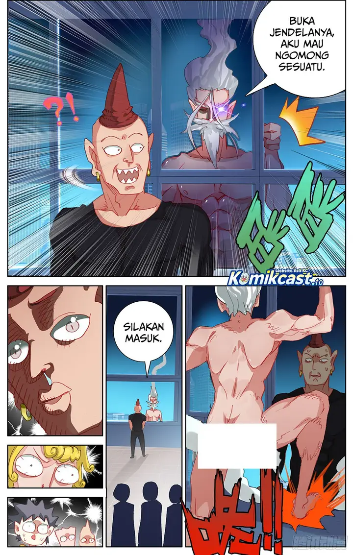 image-komik-different-kings-chapter-354-7/14