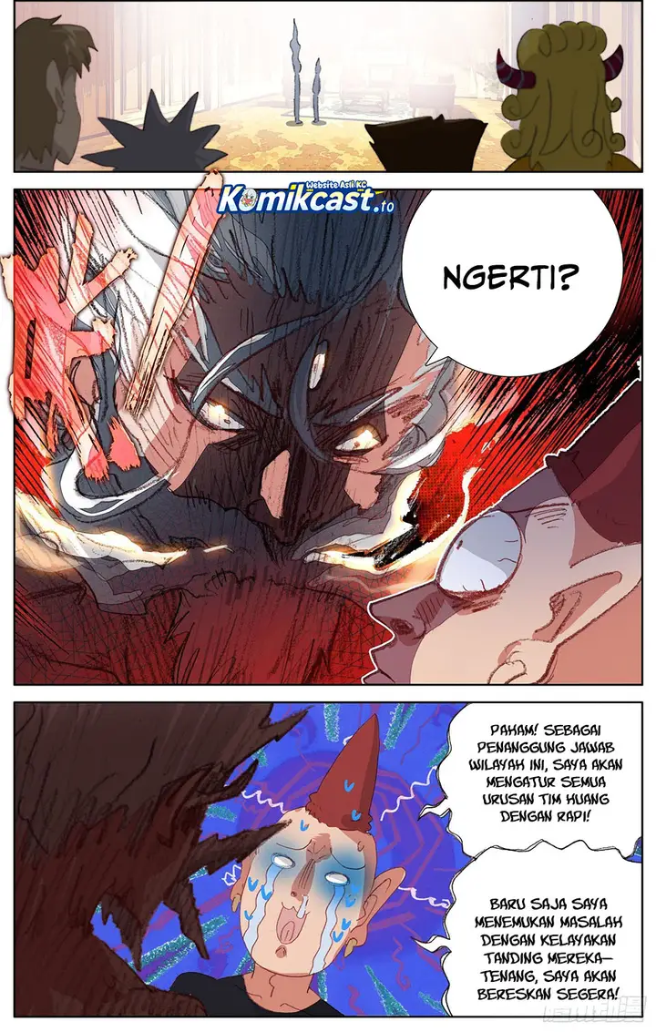 image-komik-different-kings-chapter-354-8/14