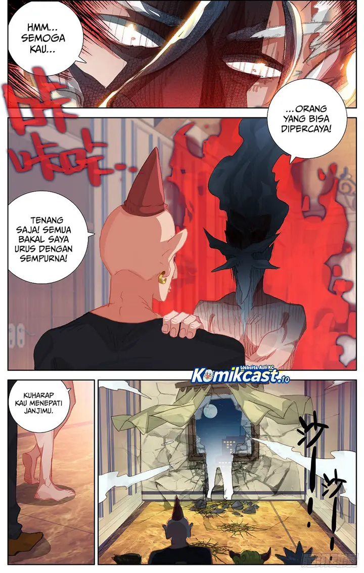 image-komik-different-kings-chapter-354-9/14