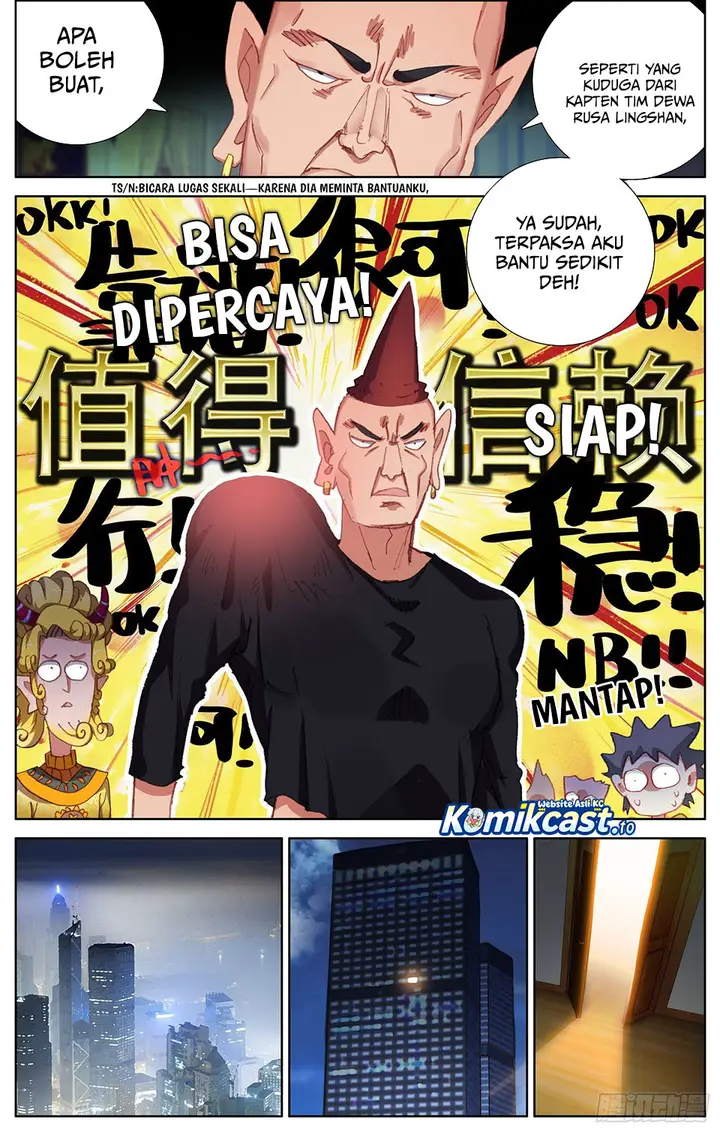 image-komik-different-kings-chapter-354-10/14