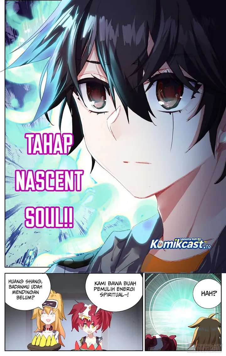 image-komik-different-kings-chapter-354-12/14