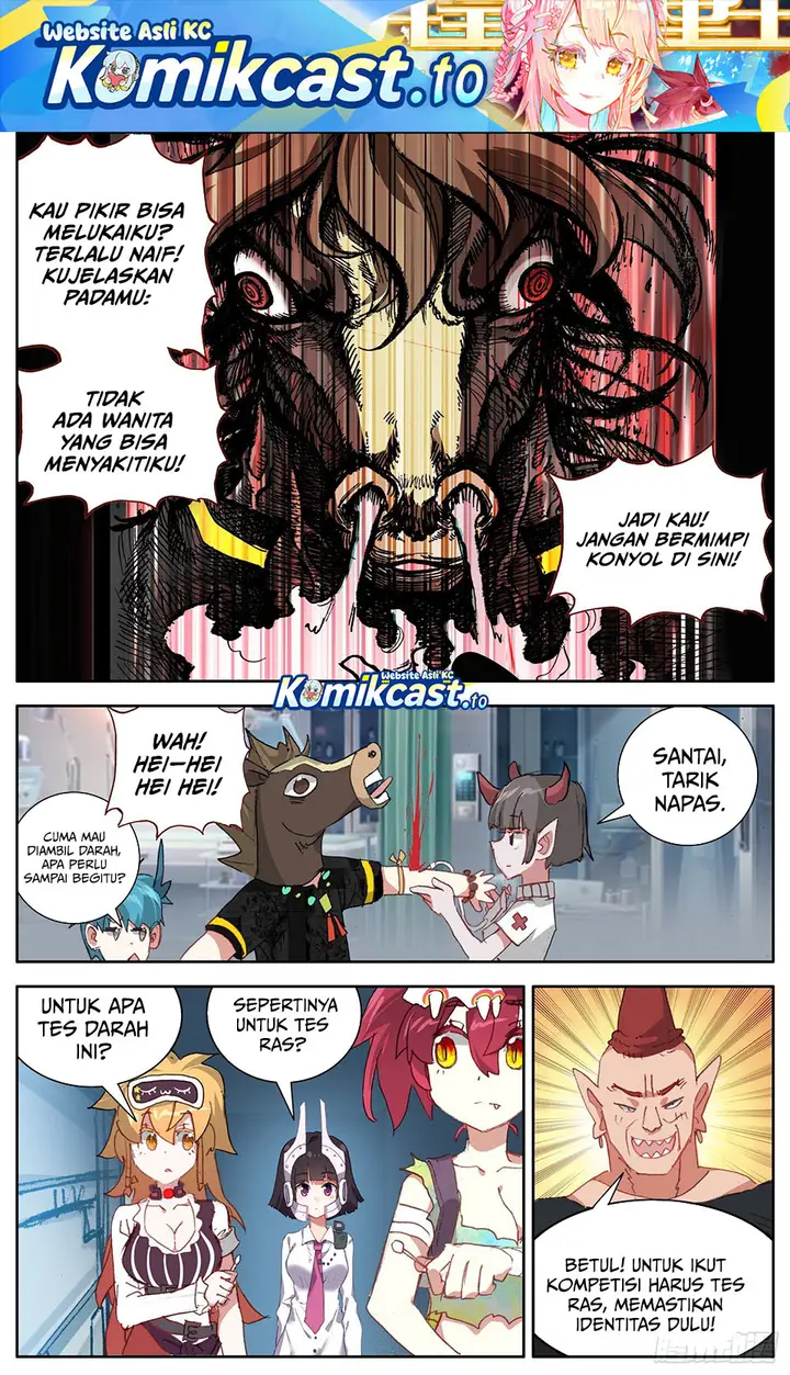 image-komik-different-kings-chapter-355-0/14