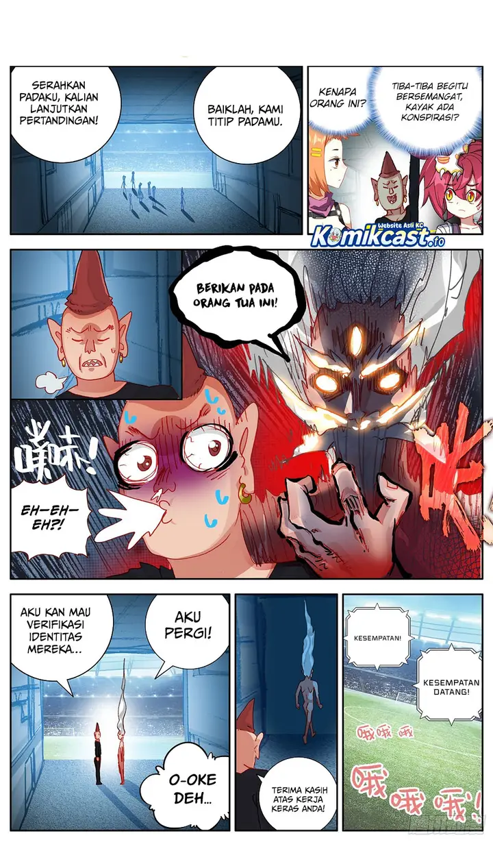 image-komik-different-kings-chapter-355-1/14