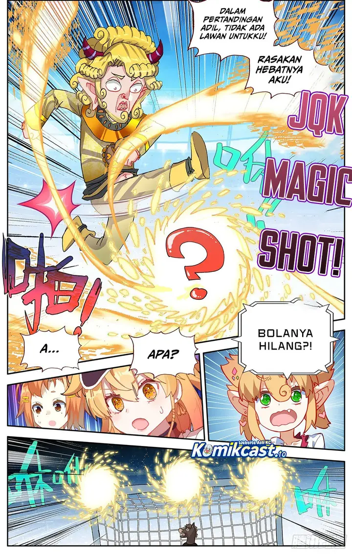 image-komik-different-kings-chapter-355-2/14