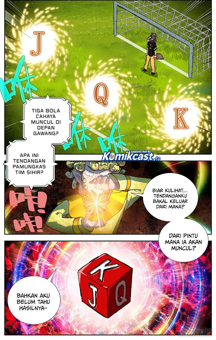 image-komik-different-kings-chapter-355-3/14