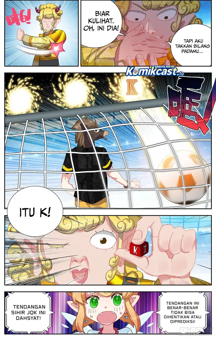 image-komik-different-kings-chapter-355-4/14
