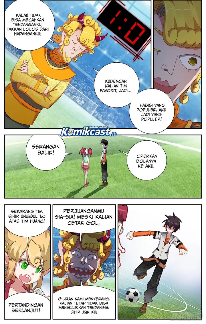 image-komik-different-kings-chapter-355-5/14