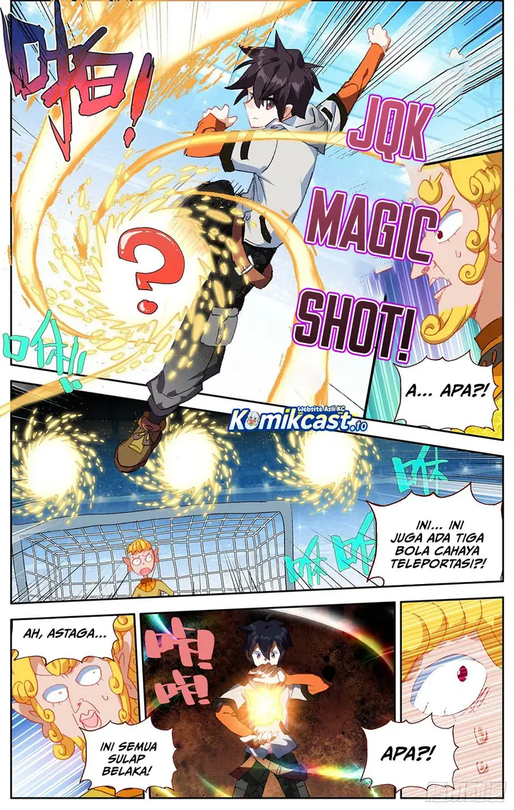 image-komik-different-kings-chapter-355-6/14