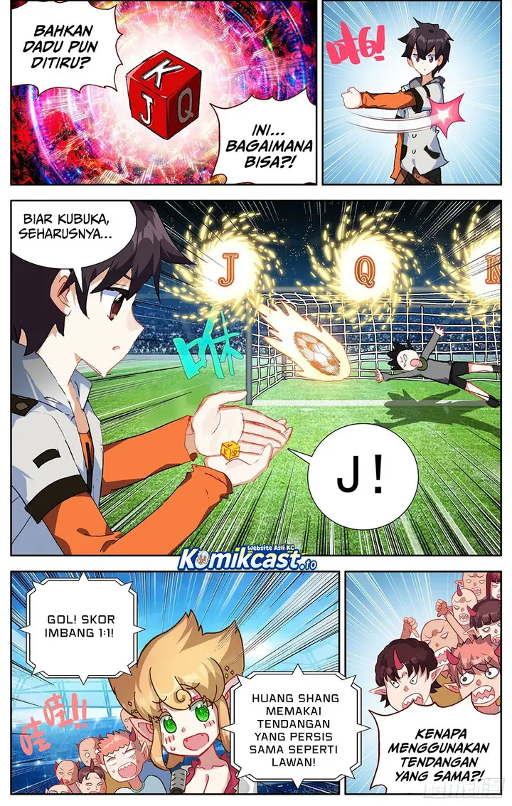 image-komik-different-kings-chapter-355-7/14