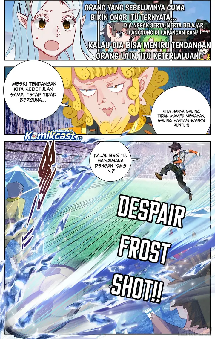image-komik-different-kings-chapter-355-8/14