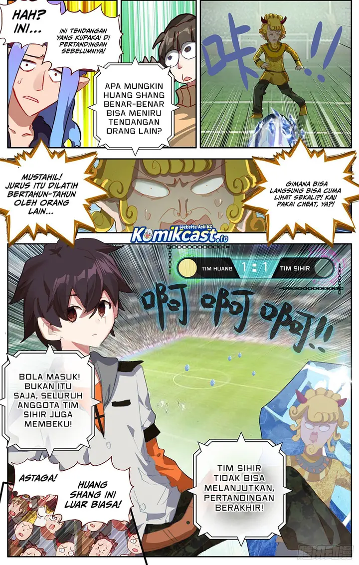 image-komik-different-kings-chapter-355-9/14