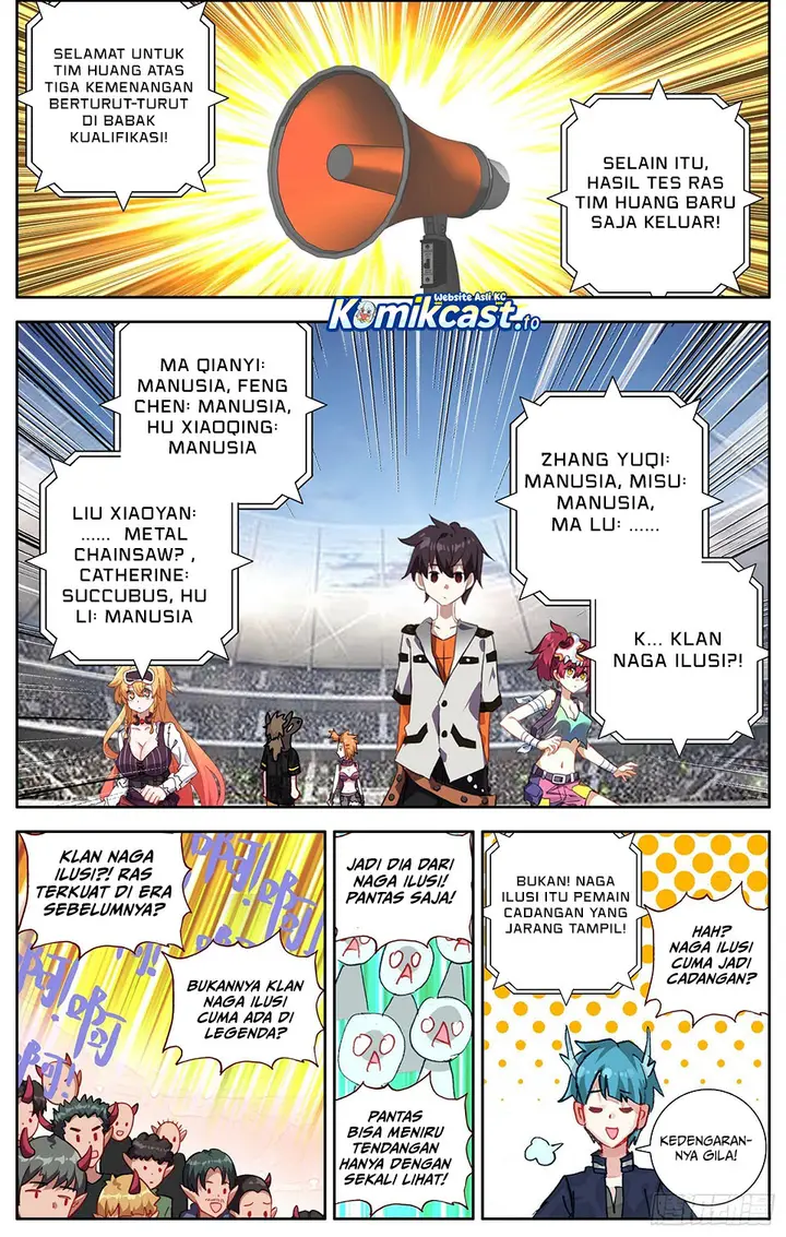 image-komik-different-kings-chapter-355-10/14