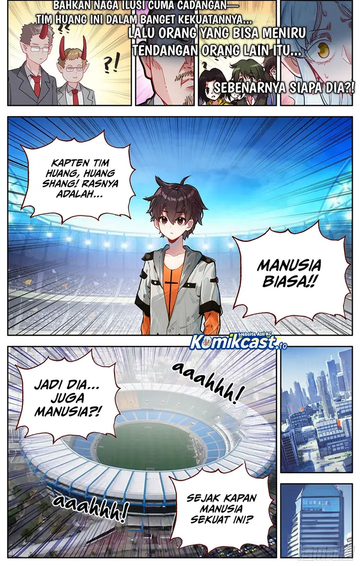 image-komik-different-kings-chapter-355-11/14