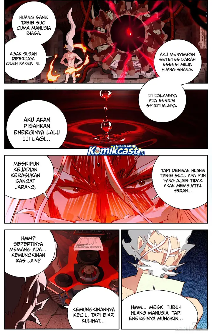 image-komik-different-kings-chapter-355-12/14