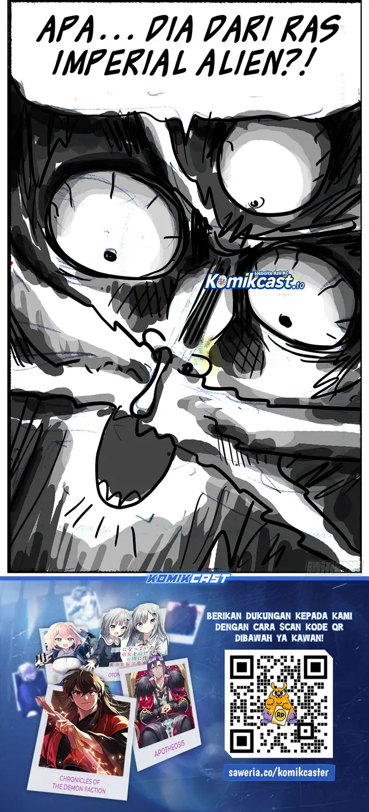 image-komik-different-kings-chapter-355-13/14