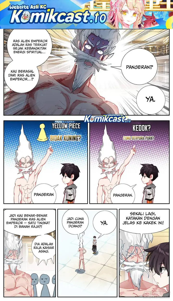 image-komik-different-kings-chapter-357-0/14