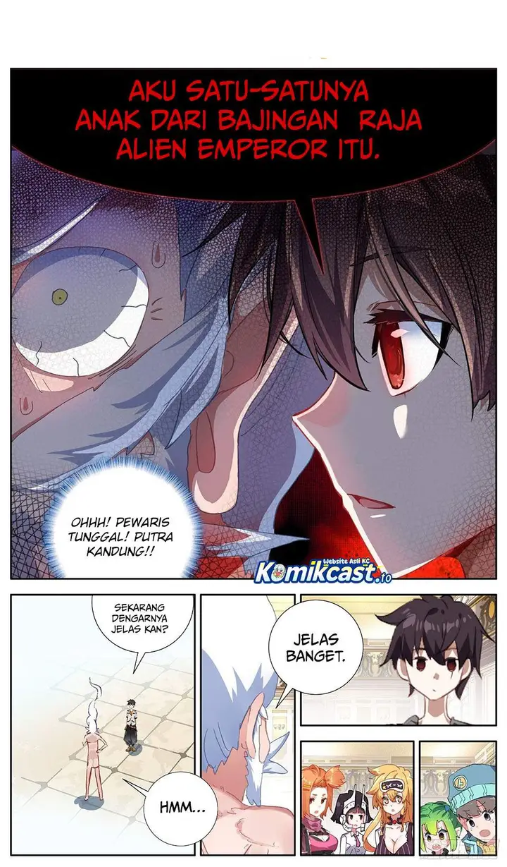image-komik-different-kings-chapter-357-1/14