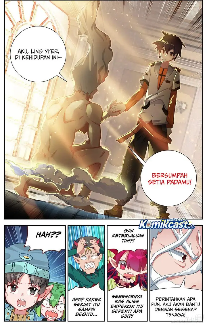 image-komik-different-kings-chapter-357-2/14