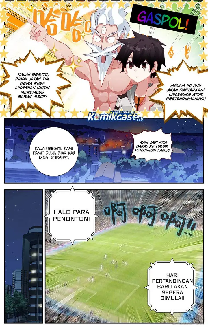 image-komik-different-kings-chapter-357-4/14