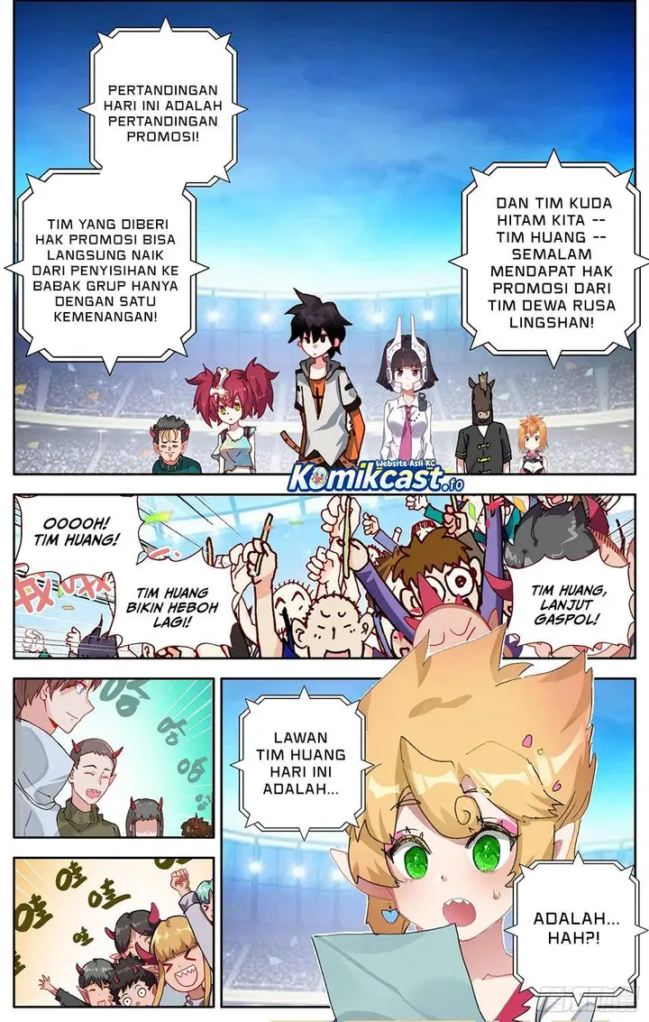 image-komik-different-kings-chapter-357-5/14