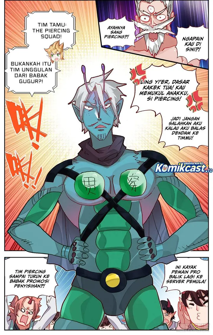 image-komik-different-kings-chapter-357-6/14